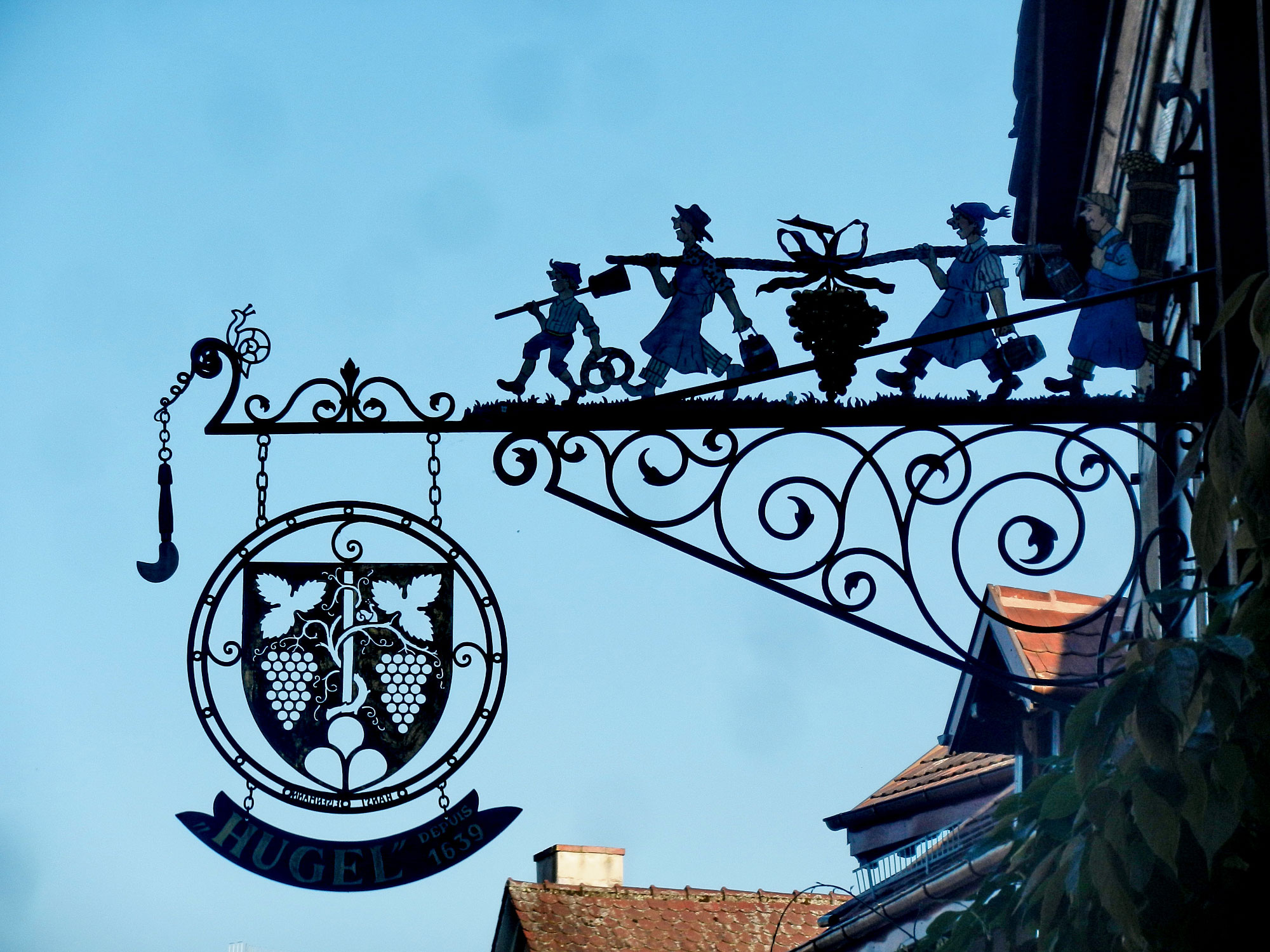 Riquewihr
